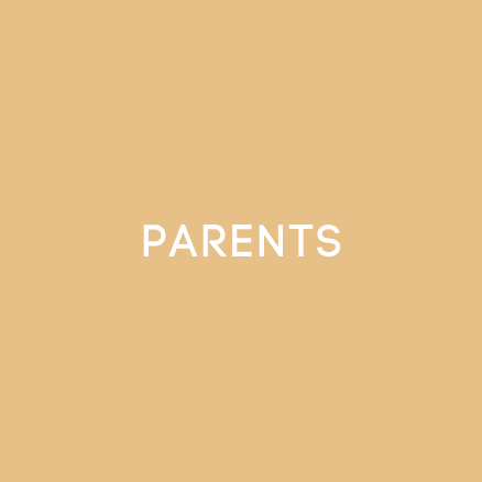 PARENTS (2).png