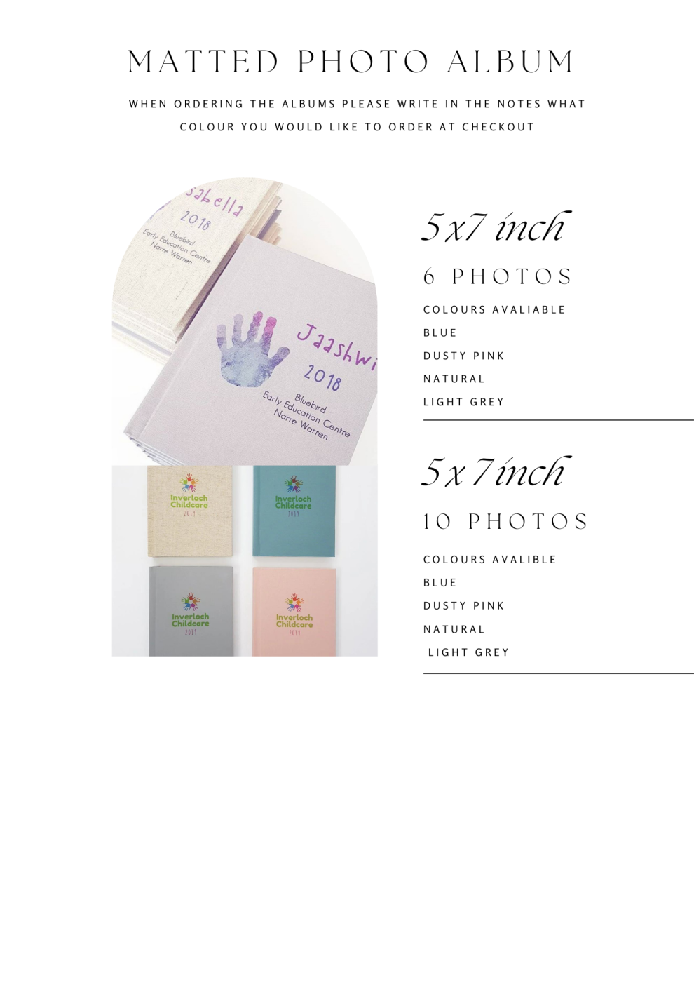 White Simple Wedding Photography Price List (3).png