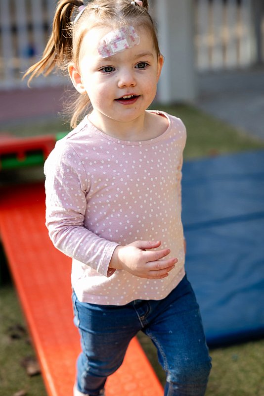 Daisey-childcare-adelaide.jpg